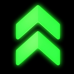 $speed / SOL