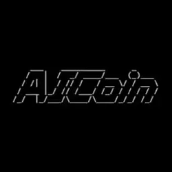 AICoin