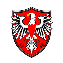Abshld