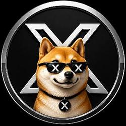 XDOG
