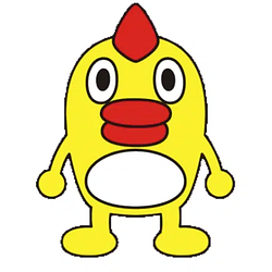 Sorajiro