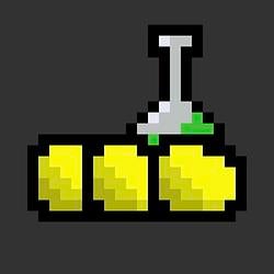 ALCHEMY