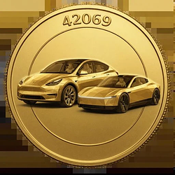 42069