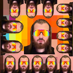 💹🧲