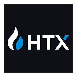 htx / SOL