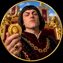 FARQUAAD