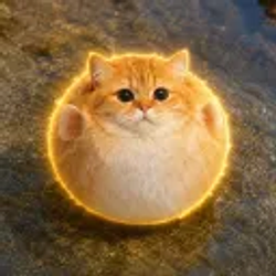 Puffercat