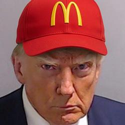 McDonald