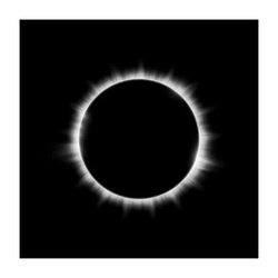 DARK