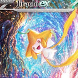 JIRACHI / SOL