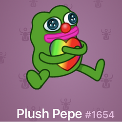 PLSH