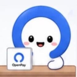 OpenPay