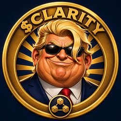 CLARITY / SOL
