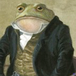 PEPEMUSK / WETH