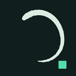 ONI3