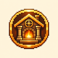 FURNACE