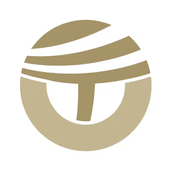 TrumpCoin / SOL