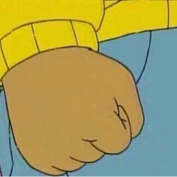 ARTHUR