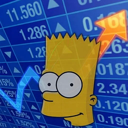 BART