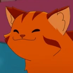 LOFICAT