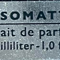 NSMTO / USDC