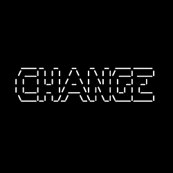 CHANGE / SOL