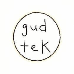 gudtek