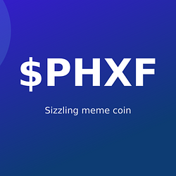 PHXF / SOL