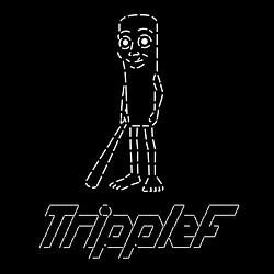 TripleF / SOL