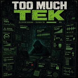 TMTEK