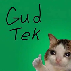 Tek