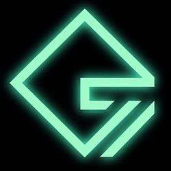 GLCN