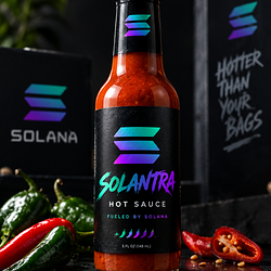 Sauce