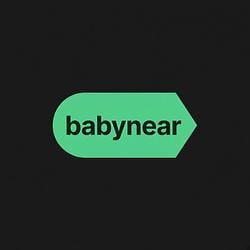 BABYNEAR