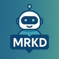 MRKD