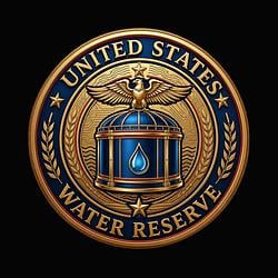 USWR / SOL