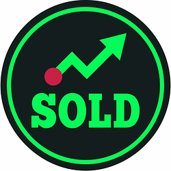 SOLD