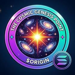 $ORIGIN