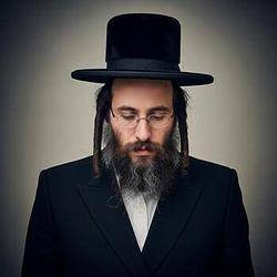 $$Jews$$