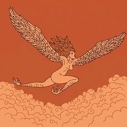 HARPY