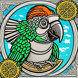 PARROTLO
