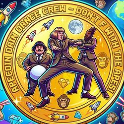 DRAYVENN