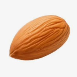 Almond / USDG 4%