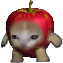 APPLECAT / SOL