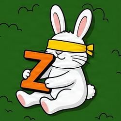 Z