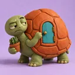 SHELLBY