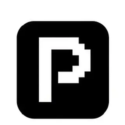 PIXAI