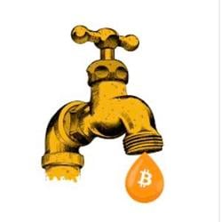 FAUCET