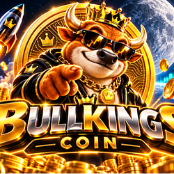 BULLKINGS
