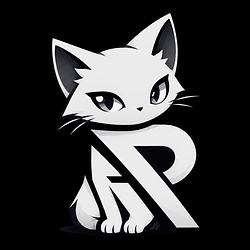 RCAT